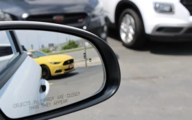 Hyundai Kona Electric Ultimate * Обдухване * Head Up * Blind S, снимка 10