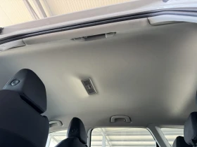 Skoda Karoq 116ps* DSG* DISTRONIC* НАВИ* КОЖА* , снимка 16