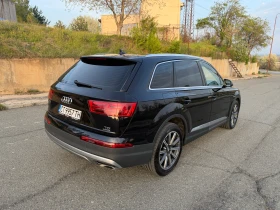 Audi Q7 3000 4x4 AVTOMATIK, снимка 6