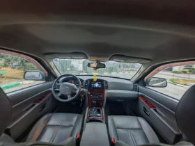 Jeep Grand cherokee, снимка 10