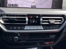 BMW X4 30i* MSPORT* ПОДГРЕВ* КАМЕРА* ПАНОРАМА* КЕЙЛЕС, снимка 7
