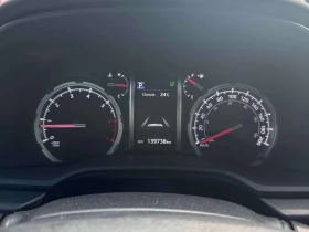 Toyota 4runner * 4WD * АВТОКРЕДИТ БЕЗ ПЪРВОНАЧАЛНА ВНОСКА* , снимка 8
