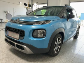 Citroen C3 Aircross 1.6 Blue-HDi Feel, снимка 1