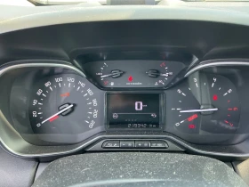 Citroen C3 Aircross 1.6 Blue-HDi Feel, снимка 15