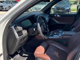 BMW X5 * xDrive40i * CARFAX * БЕЗ ПЪРВОНАЧАЛНА ВНОСКА, снимка 5