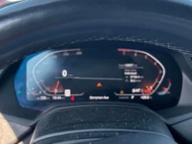 BMW X5 * xDrive40i * CARFAX * БЕЗ ПЪРВОНАЧАЛНА ВНОСКА, снимка 8