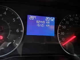 Dacia Duster, снимка 7