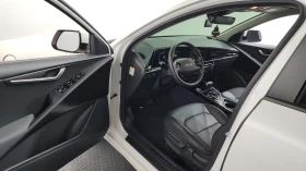 Kia Niro 1.6 Hybrid Trendy | Distronic | Навигация | Камера, снимка 10