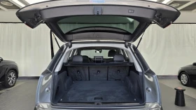 Audi Q7 3.0 V6 35TDI Quattro , снимка 13