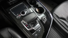 Audi Q7 3.0 V6 35TDI Quattro , снимка 7