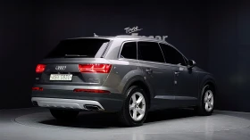 Audi Q7 3.0 V6 35TDI Quattro , снимка 2