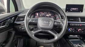 Audi Q7 3.0 V6 35TDI Quattro , снимка 10