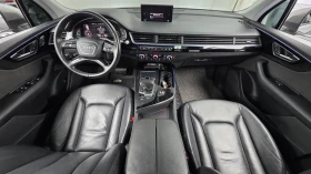 Audi Q7 3.0 V6 35TDI Quattro , снимка 6