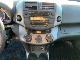 Toyota Rav4 2.2 Diesel 110kW, снимка 13