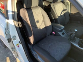 Toyota Rav4 2.2 Diesel 110kW, снимка 15