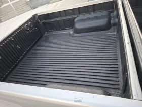 Toyota Hilux 3.0 D4D , снимка 14