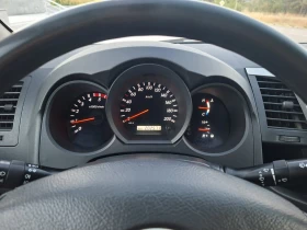 Toyota Hilux 3.0 D4D , снимка 9