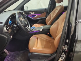 Mercedes-Benz GLC 300, снимка 5