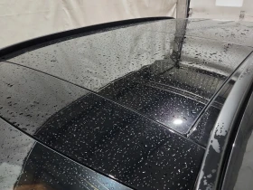 Mercedes-Benz GLC 300, снимка 7