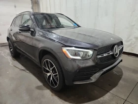 Mercedes-Benz GLC 300, снимка 2