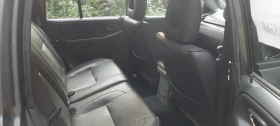 Suzuki Grand vitara, снимка 8