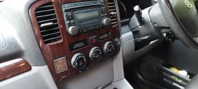 Suzuki Grand vitara, снимка 10