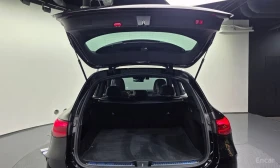 Mercedes-Benz GLC 300 AMG / BURMESTER / ОБДУХ/ HEAD-UP / 360 CAM / PANO, снимка 14