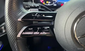 Mercedes-Benz GLC 300 AMG / BURMESTER / ОБДУХ/ HEAD-UP / 360 CAM / PANO, снимка 10