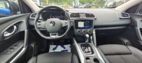 Renault Kadjar 1.3iTCE на части, снимка 5