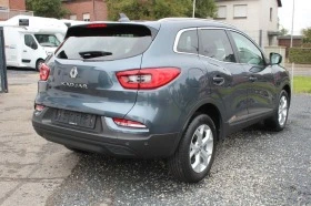 Renault Kadjar 1.3iTCE на части, снимка 3