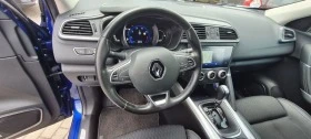 Renault Kadjar 1.3iTCE на части, снимка 6