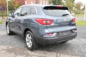 Renault Kadjar 1.3iTCE на части, снимка 4