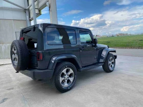     Jeep Wrangler 3600.