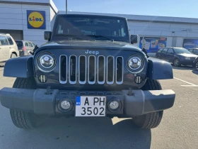 Jeep Wrangler 3600. | Mobile.bg    2