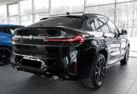 BMW X4 20d xDrive M-Sport = NEW=  | Mobile.bg    3