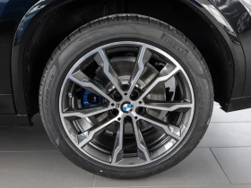 BMW X4 20d xDrive M-Sport = NEW= Гаранция, снимка 5