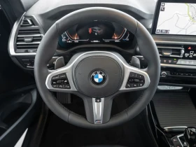 BMW X4 20d xDrive M-Sport = NEW= Гаранция, снимка 6