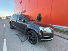     Audi Q7 3.0D* 7* * 