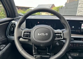 Kia Sorento 2.2CRDI* DISTR* PANO* MEMORY* 360CAM*  | Mobile.bg    11