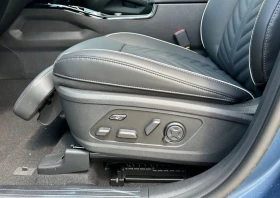 Kia Sorento 2.2CRDI* DISTR* PANO* MEMORY* 360CAM*  | Mobile.bg    9