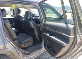 Jeep Grand cherokee L LIMITED 4X4/! / | Mobile.bg    10