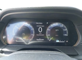 Jeep Grand cherokee L LIMITED 4X4/! / | Mobile.bg    8