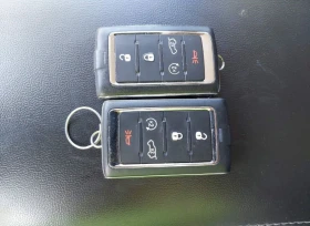 Jeep Grand cherokee L LIMITED 4X4/! / | Mobile.bg    9