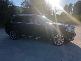 BMW X5 4.0D/Panorama/xDrive/Ambient/LaneAssist | Mobile.bg    5