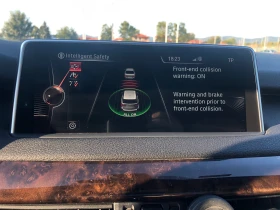 BMW X5 4.0D/Panorama/xDrive/Ambient/LaneAssist | Mobile.bg    9