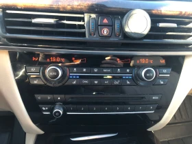 BMW X5 4.0D/Panorama/xDrive/Ambient/LaneAssist | Mobile.bg    10