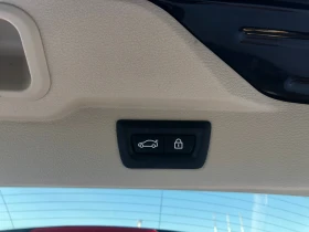 BMW X5 4.0D/Panorama/xDrive/Ambient/LaneAssist | Mobile.bg    15