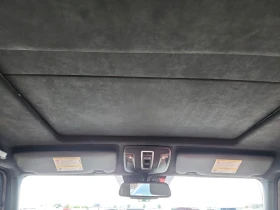Mercedes-Benz G 63 AMG - 120000 лв. - 57734631 10