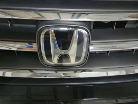 Обява за продажба на Honda Cr-v 2.0 i 155PS 4x4 EXECUTIVE DISTRONIK 6SPEED EURO 5 ~40 500 лв. - изображение 6