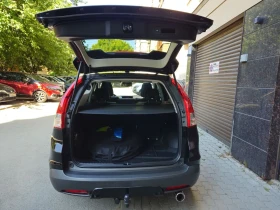 Honda Cr-v 2.0 i 155PS 4x4 EXECUTIVE DISTRONIK 6SPEED EURO 5 | Mobile.bg    16